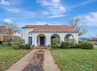 402 Sherman Ave, Hamilton, OH 45013