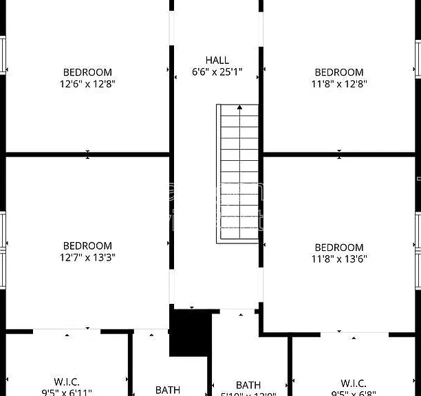1226 Hoover Ave — Photo 29