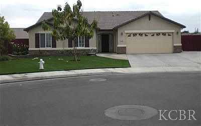 1st image of 2008 N Vine Cir