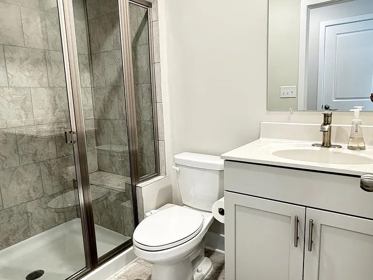 1235 Greylock Ln — Photo 7