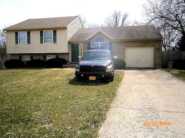1st image of 2871 Windsong Dr