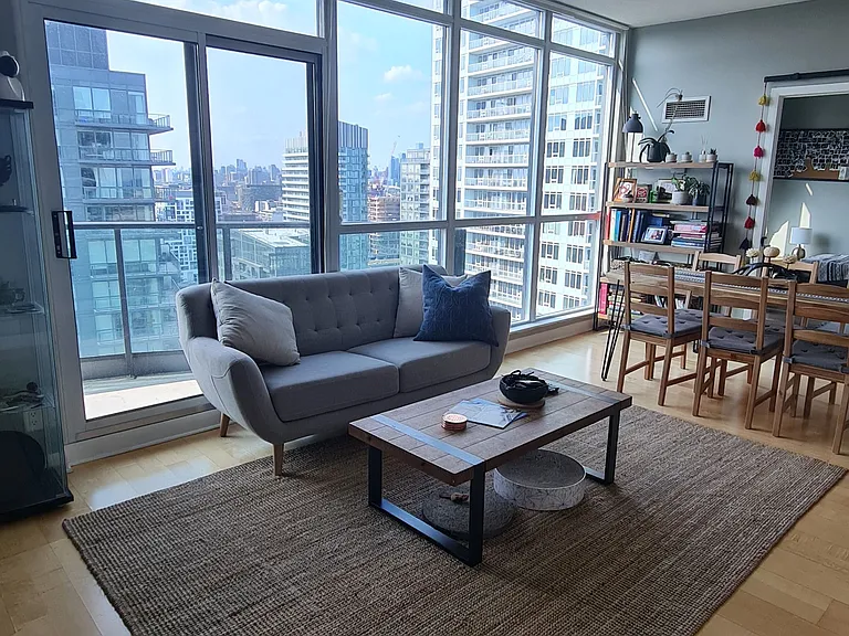 600 Fleet St #3001 — Photo 19