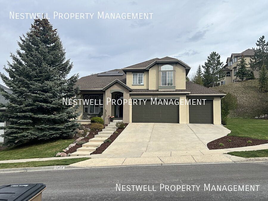1st image of 15073 S Round Tree Ln