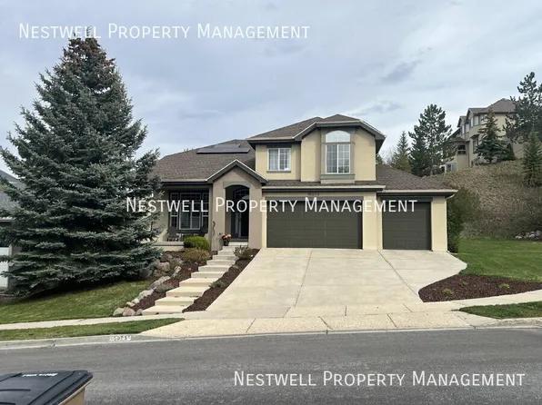 15073 S Round Tree Ln, Draper, UT 84020