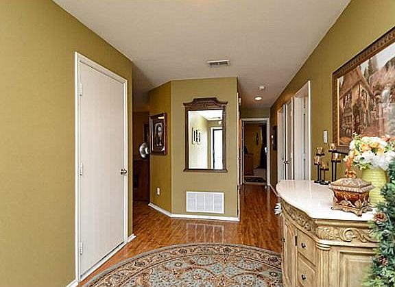 2nd image of 451 Eisenhower Ln