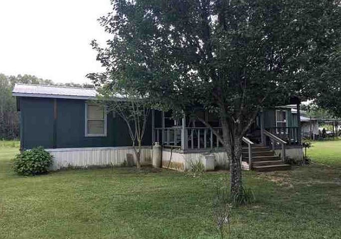2nd image of 436 Murphy Rd