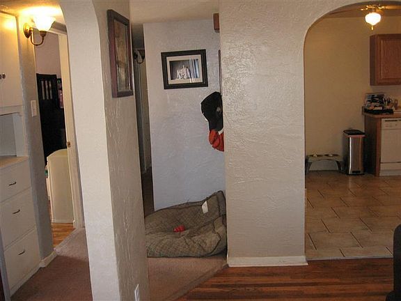 4th image of 1210 Palo Duro Ave NW