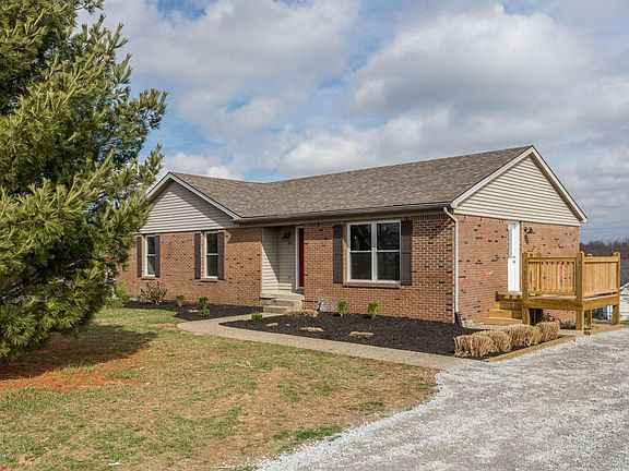 3rd image of 410 Kelly Dr