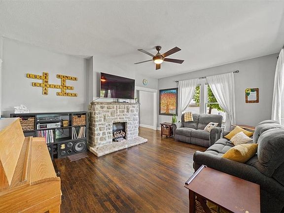 4th image of 5415 Miami Ave