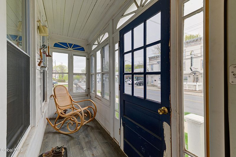 5th image of 80 Washington Avenue