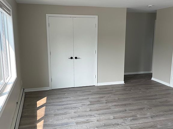 5th image of 32001 Jefferson Ave #14
