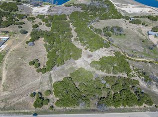 2400 Hermosa Hills Ct, Granbury, TX 76048