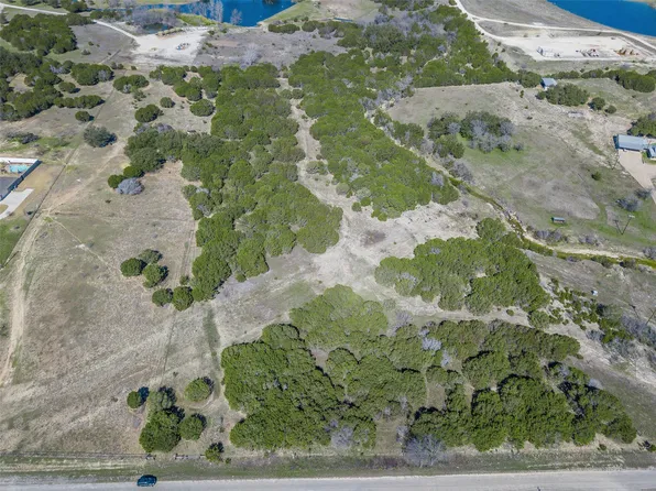 2400 Hermosa Hills Ct, Granbury, TX 76048