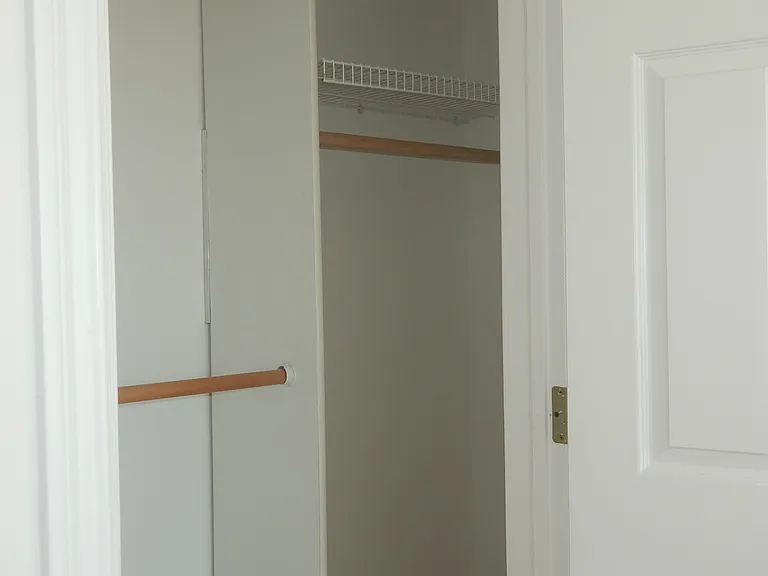 1312 S Quaker Ave — Photo 12