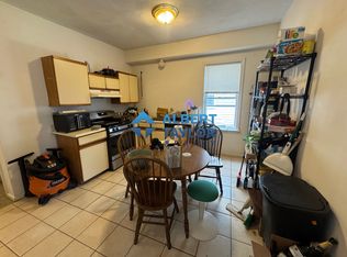 26 Haskell St #1, Boston, MA 02134