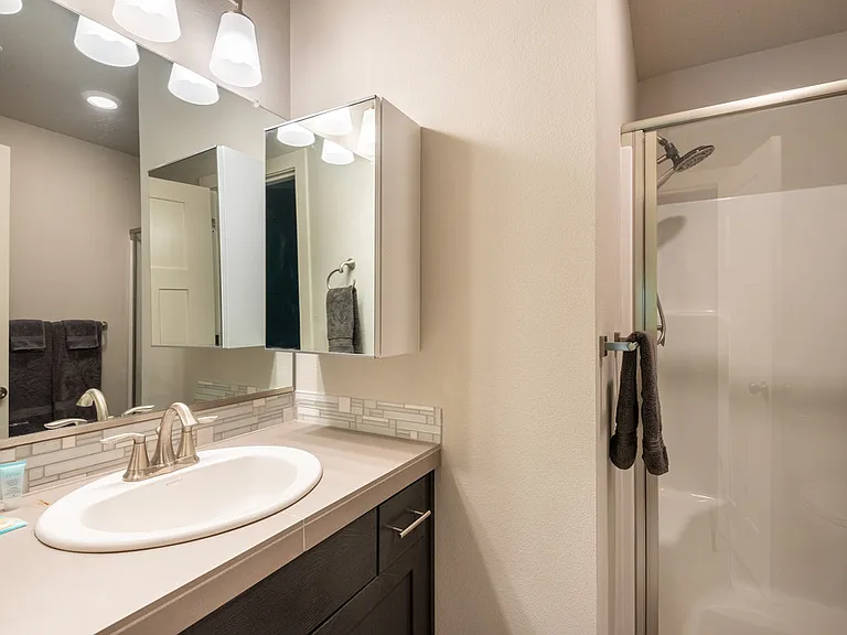 8899 SW Elena Ln #1 — Photo 15