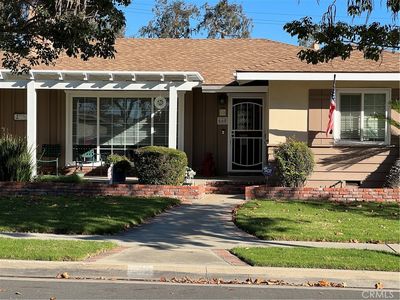 660 Kinley St, La Habra, CA, 90631
