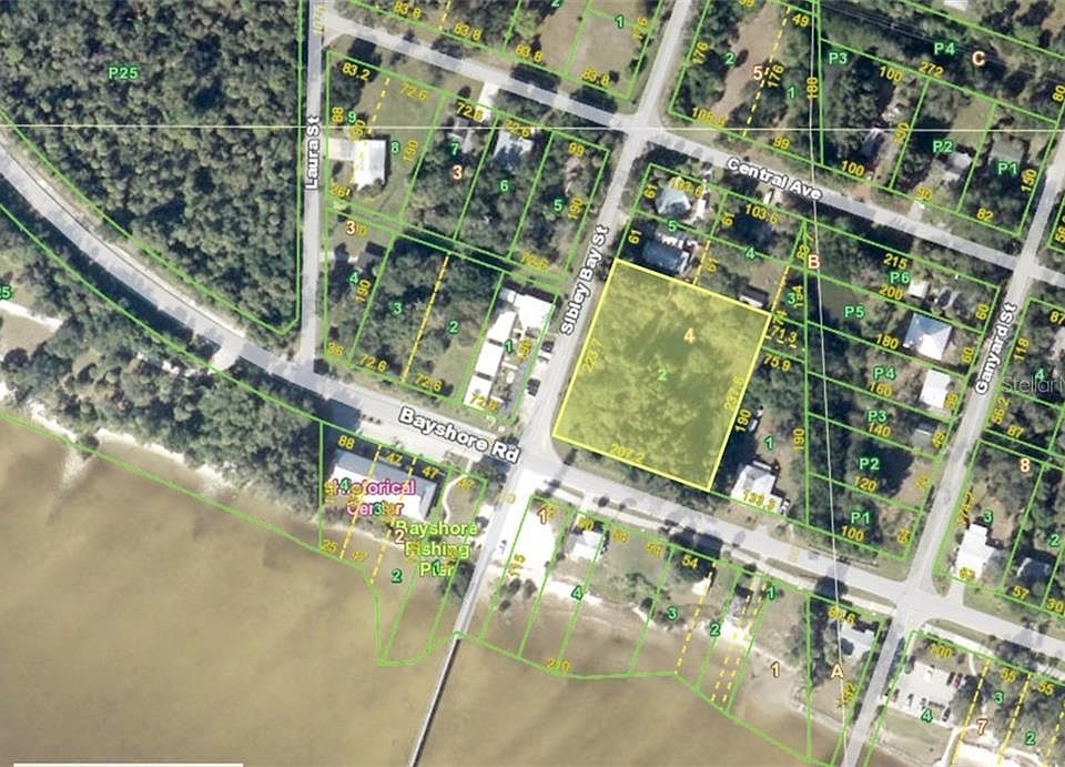 2nd image of 22972 Bayshore Rd