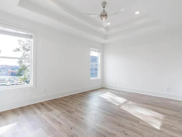 309 Penny Ct #309 — Photo 11