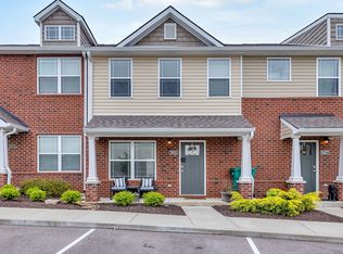 2025 Blossom Run, Spring Hill, TN 37174