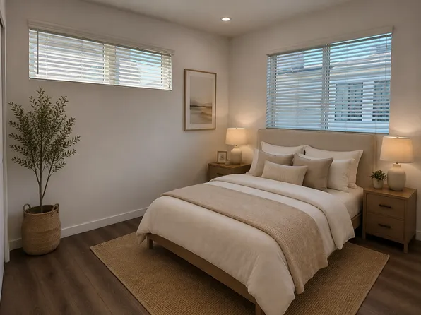 4827.5 Cleon Ave #4827.5, North Hollywood, CA 91601
