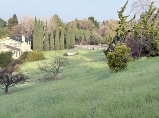 0 Tumbleweed Ct, Fremont, CA 94539