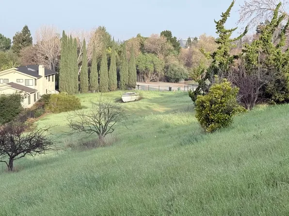 0 Tumbleweed Ct, Fremont, CA 94539