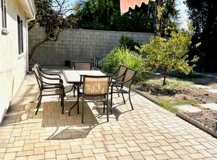 (Undisclosed Address), Glendale, CA 91202