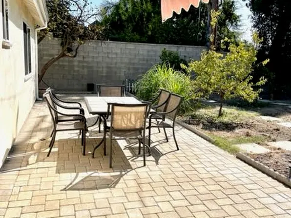 (undisclosed Address), Glendale, CA 91202