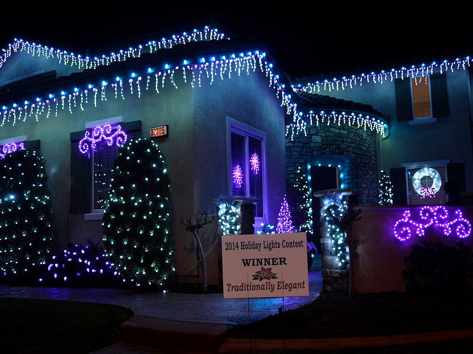 1st image of 32385 Windemere Dr