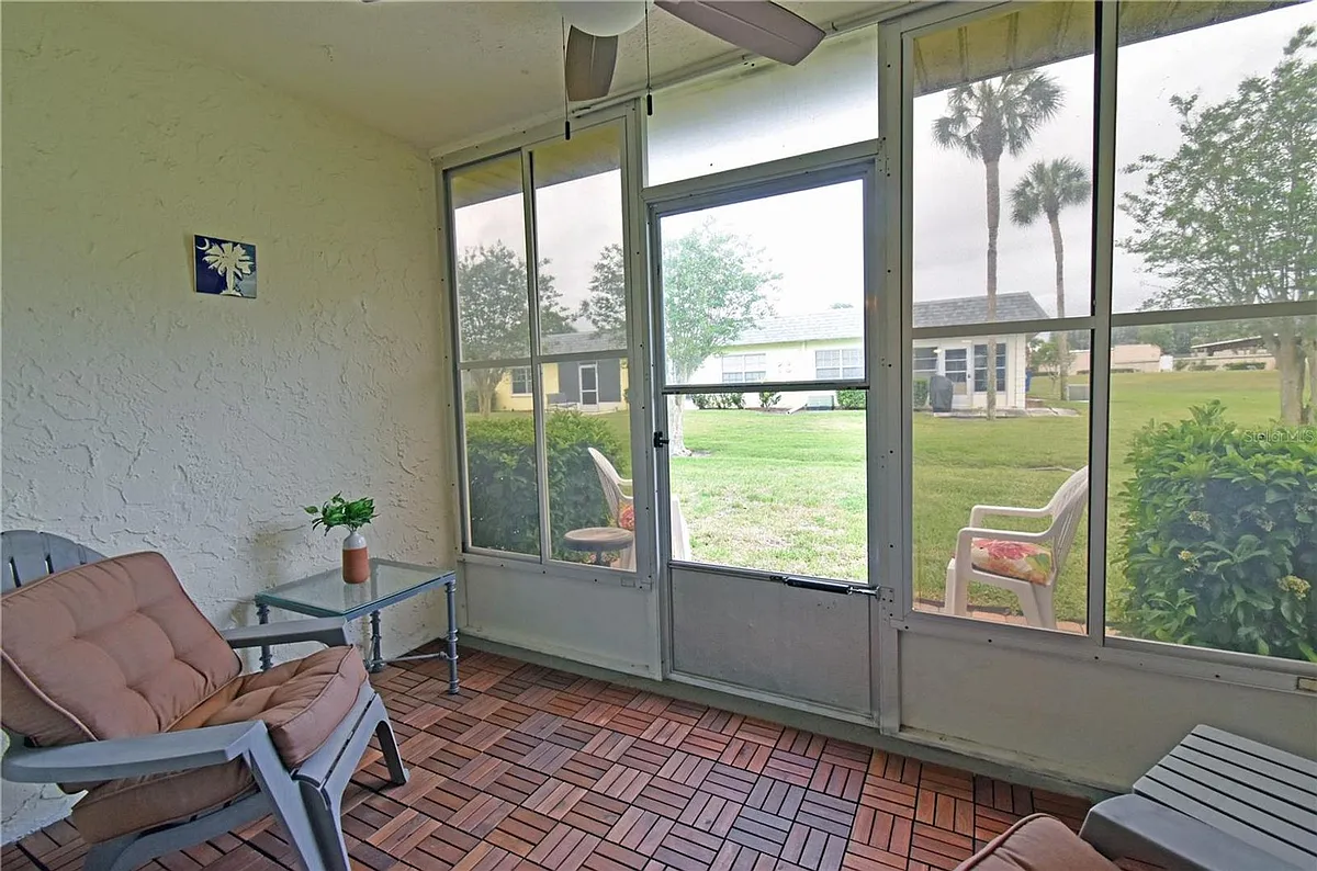 Building Photo - 3683 Trophy Blvd