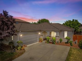 1733 Cattail Dr, Linda, CA