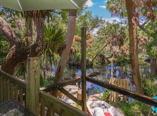 11737 Dean St, Bonita Springs, FL 34135