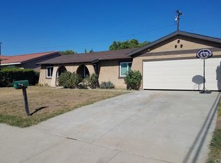 11893 Serra Ave, Chino, CA 91710