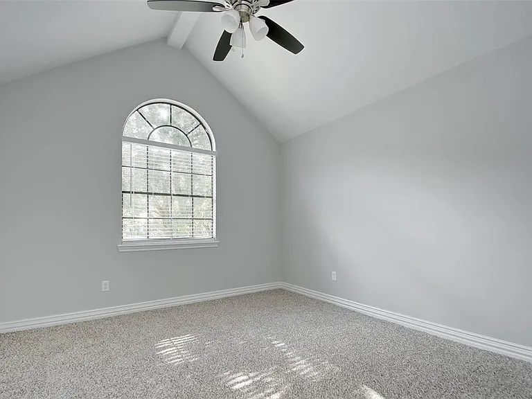 2615 Woodstream Blvd — Photo 44