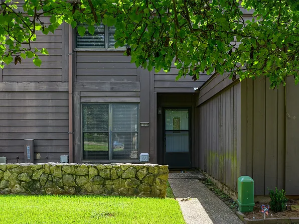 10008 Hanover Dr, Shreveport, LA 71115