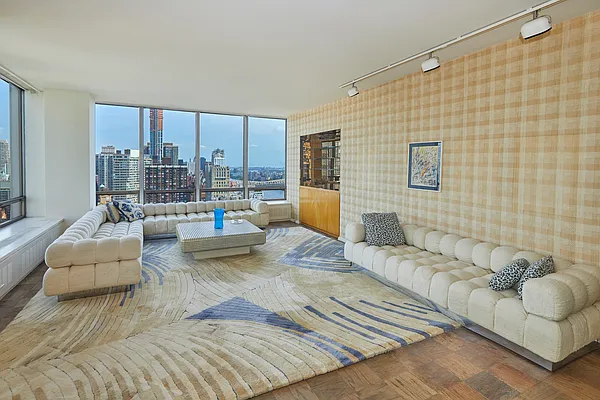 Sold by Brown Harris Stevens | media 28