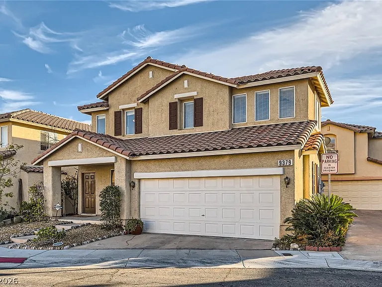 9379 Malaya Garnet Ct — Photo 3