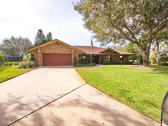 2nd image of 1231 Mira Vista Ln