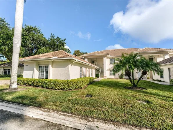 8341 Grand Palm DR #2, ESTERO, FL 33967