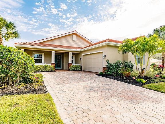 3rd image of 3850 Otter Bend Cir