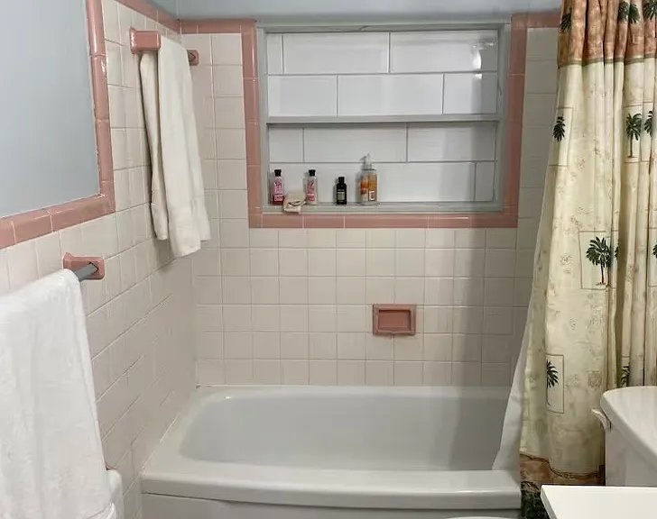 2702 Bay Breeze Ter — Photo 9