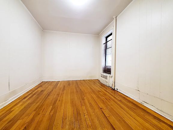 4th image of 1054 Bergen St APT 2B