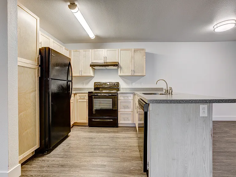 C02-3425 Windmill Dr — Photo 3