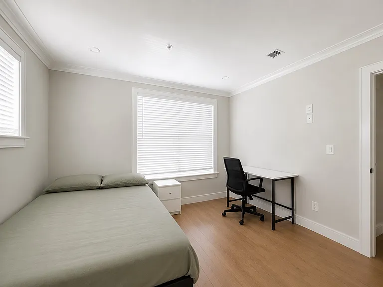 13 Greylock Rd #3 — Photo 7
