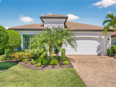 1489 Artesia DR W, Naples, FL, 34113