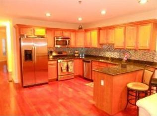 5 Meagans Way, Haverhill, MA 01832
