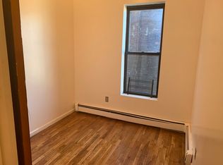 217 Lewis Ave APT 3R, Brooklyn, NY 11221