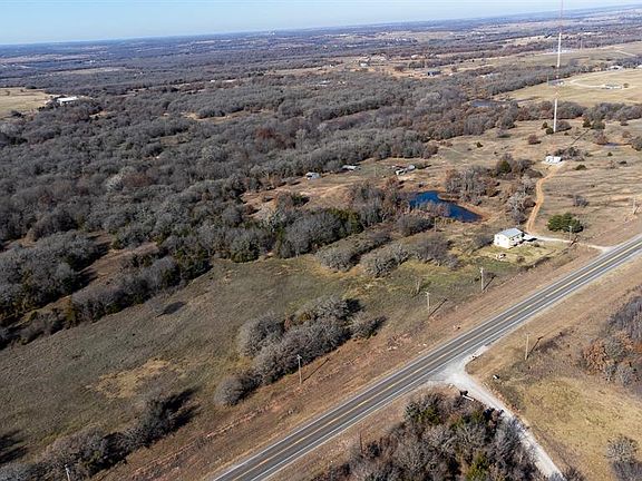 4th image of 17370 Highway 76