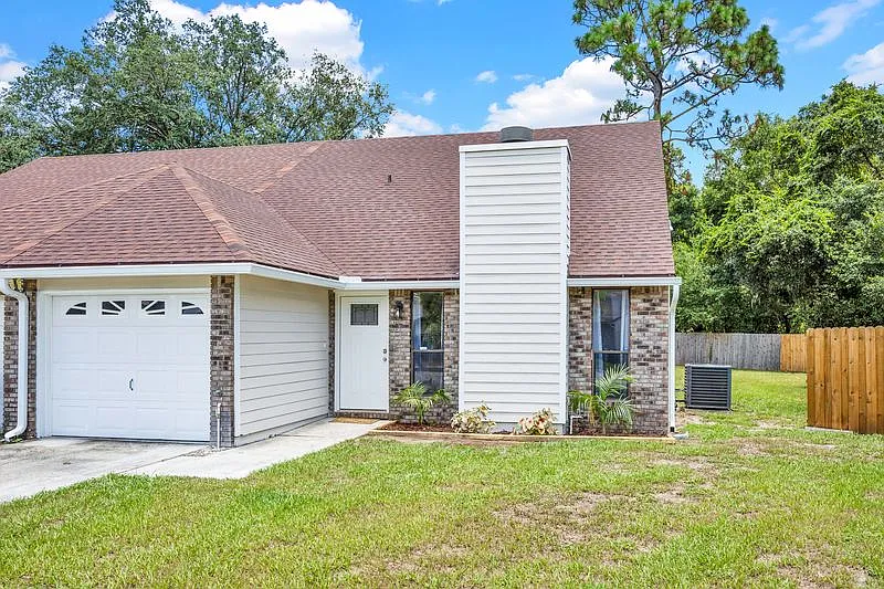 11377 Shovler Ct